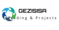 Gezisisa